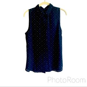 Banana Republic Blouse/Top